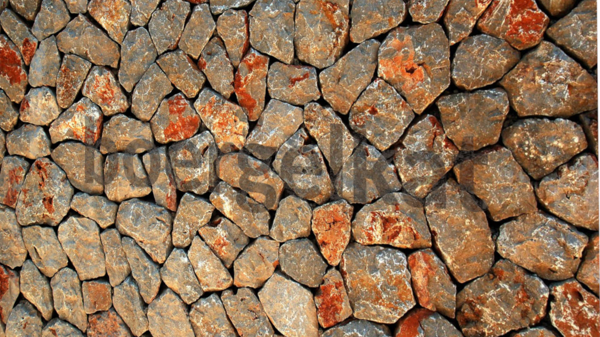 Hintergrund Webseite